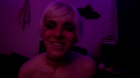 Chloekissxo online show from January 10, 3:00 am