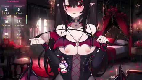 Chole online show from September 18, 12:31 am