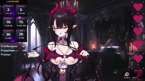 Chole online show from November 27, 7:33 am