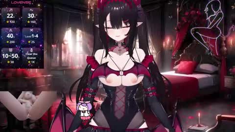 Chole online show from December 20, 1:20 am