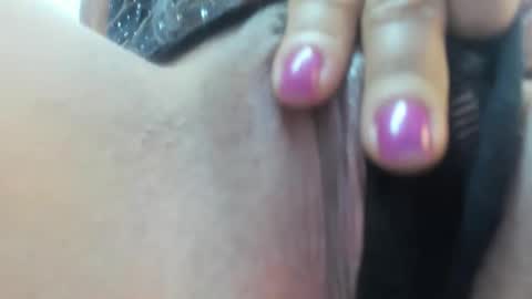 ChloeSignup For Free  Join my Fan Club online show from February 8, 2:58 am