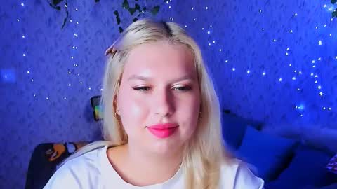 ChloeRicci online show from October 9, 3:16 pm