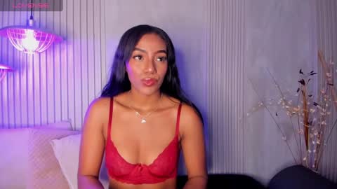 CHLOE  online show from January 14, 9:30 pm