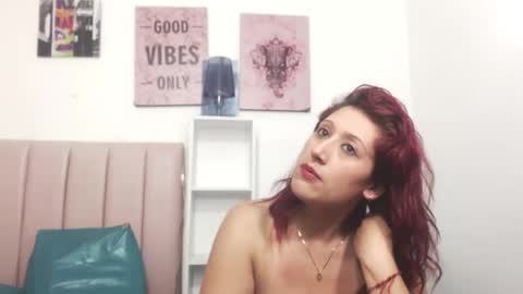 chloewild707rs online show from October 4, 3:56 am