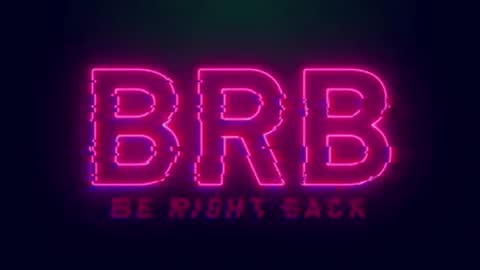 chlooe_zoe online show from October 3, 11:54 pm