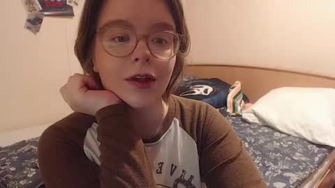 chmiri online show from January 16, 7:54 pm