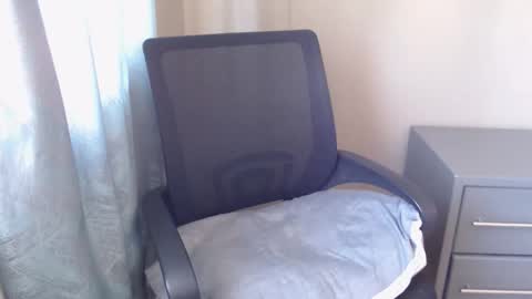 Daisy online show from January 7, 6:50 am