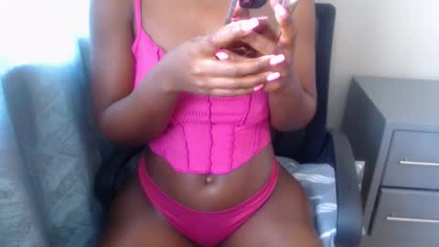 Daisy online show from February 16, 6:24 am