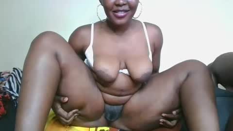 nei online show from January 29, 9:50 pm