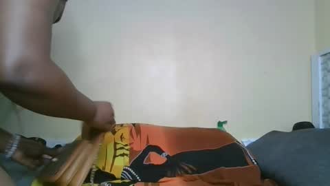 nei online show from October 15, 4:53 pm