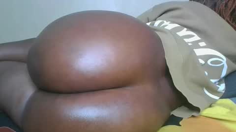 nei online show from October 22, 1:54 am