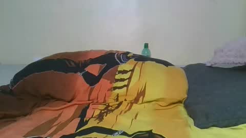 nei online show from December 17, 7:18 pm