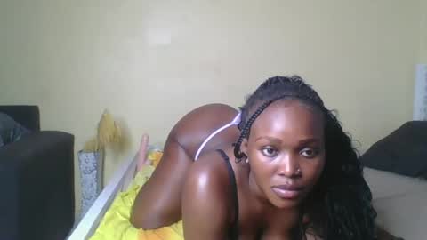 nei online show from January 15, 8:41 am