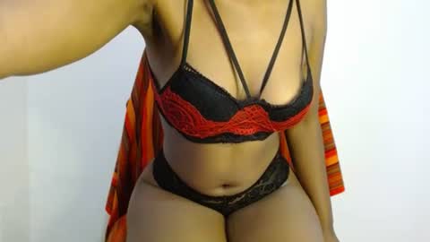 Maddie online show from February 27, 6:07 am