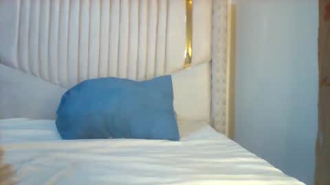 chocobabe002 online show from September 27, 6:59 pm