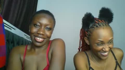 chocobear22 online show from November 26, 8:48 am