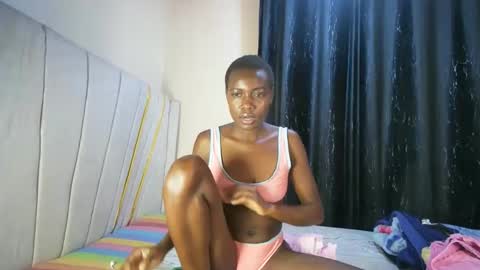 chocolate_desire1 online show from June 2, 6:03 am