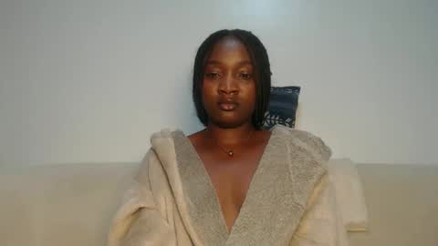 Lofti online show from February 15, 5:01 pm