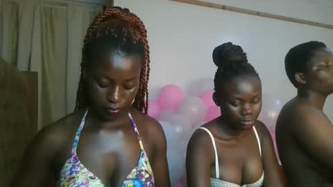 Iva online show from September 21, 3:32 pm