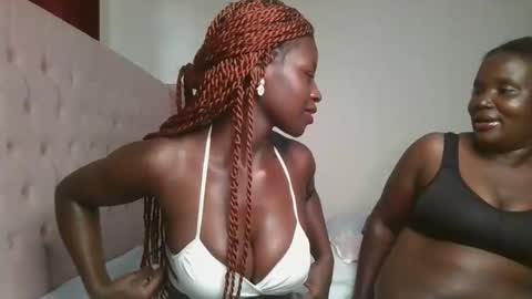 Iva online show from September 10, 1:44 pm