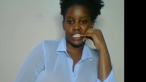 chocolate queen25 online show from April 15, 8:48 am