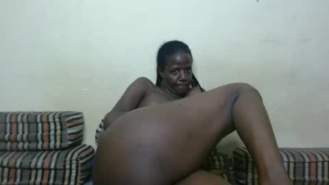 chocolatebony_ online show from January 9, 10:31 pm