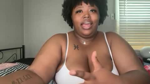 Melina online show from April 26, 5:43 pm