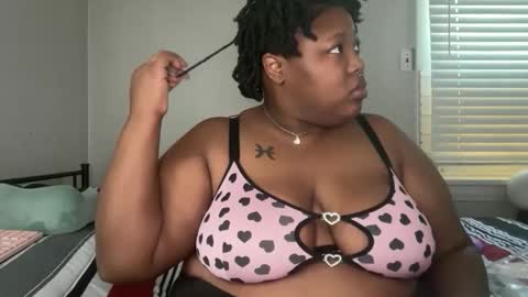 Melina online show from April 22, 3:42 pm