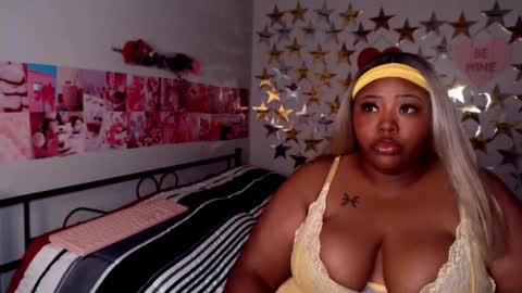 Melina online show from December 18, 12:37 am