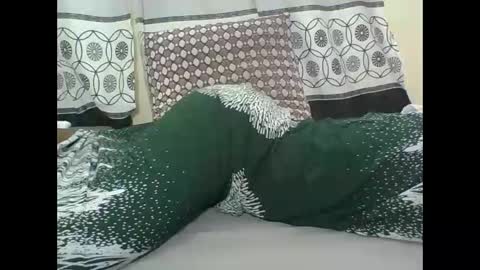 JANE online show from September 20, 7:39 am