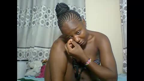 JANE online show from February 24, 2:00 am