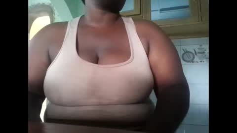 chocoletebbe online show from November 4, 7:24 am