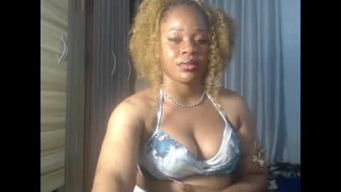 ethereal online show from June 3, 2:55 pm
