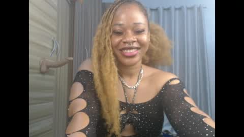 ethereal online show from June 16, 6:47 am