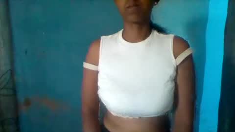 choe03 online show from October 3, 10:53 am