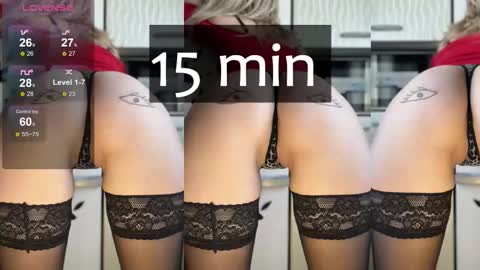 Kris online show from September 10, 8:03 am