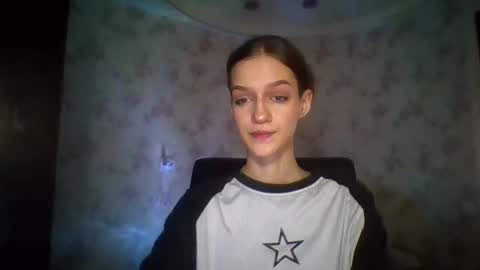 chrissy_joyful online show from February 11, 8:27 am