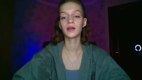 chrissy_joyful online show from March 24, 7:03 am