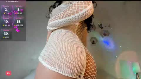 Christal online show from March 11, 4:19 am