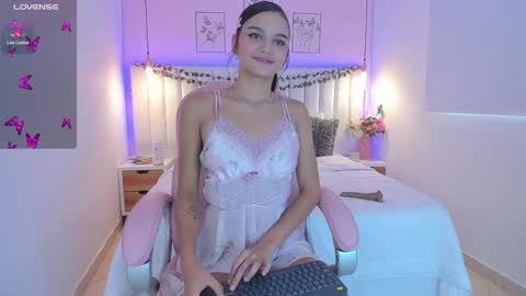 christal_jane online show from January 10, 3:06 pm