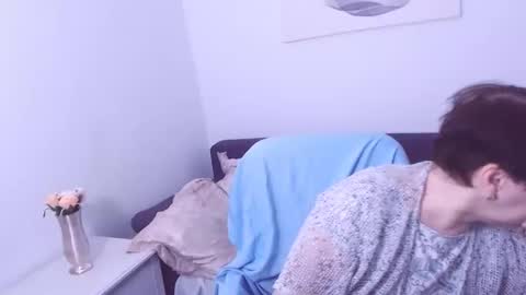 Christa online show from January 19, 2:28 pm