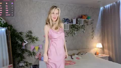 Ann online show from April 17, 12:07 pm