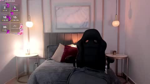 Hi Im Christina. . Dont forget to follow me to have me close to you   online show from November 27, 4:43 pm