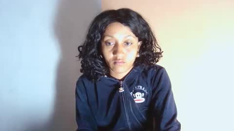 christine213 online show from October 9, 9:19 pm