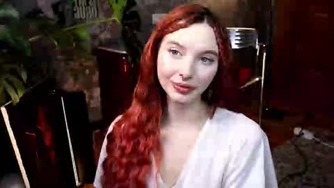 Eva online show from February 13, 12:18 pm