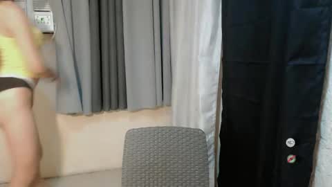 STEFFY online show from October 24, 6:48 pm