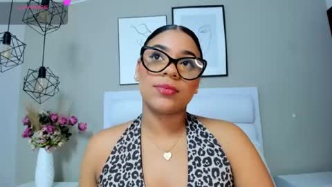 christineowens online show from July 1, 3:17 am