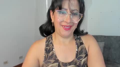 Christy  online show from March 2, 6:47 pm