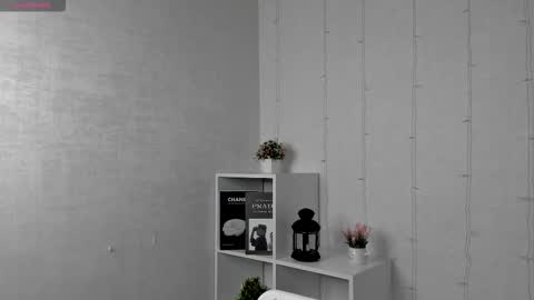 hristy3 online show from January 17, 1:35 am