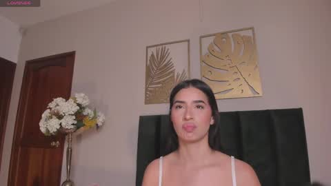 Christy online show from June 3, 12:28 pm